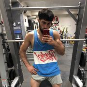  ,   Malkhaz, 27 ,   ,   