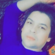  ,   Shohruh, 40 ,   ,   