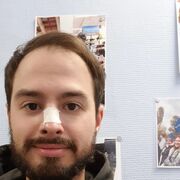  ,   , 32 ,   