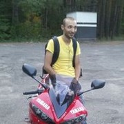 ���������� ��������, ���� ������� XPainkilleRx, 40 ���, ������������ ��� ������