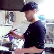  ,   , 48 ,     