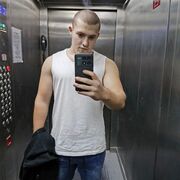 ���������� �����������, ������ �����, 22