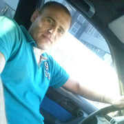  ,   , 40 ,   c 