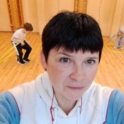  -,   , 59 ,   ,   , c 