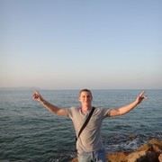  ,   Aleksej, 36 ,   ,   , c 