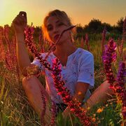 ���������� ������, ���� ������� �����, 27 ���, ������������ ��� ������, ����� � ���������