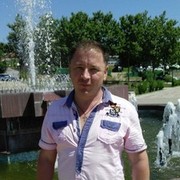 ���������� ������, ���� ������� �������, 52 ����, ������������ ��� ������, ����� � ���������, c�������� ���������