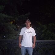 ���������� �����������, ���� ������� ������, 40 ���, ������������ ��� ����� � ���������, c�������� ���������, ���������