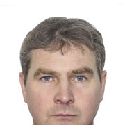 ���������� ������, ���� ������� �������, 51 ���, ������������ ��� ������, ����� � ���������