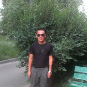  ,   , 39 ,   ,   , c 