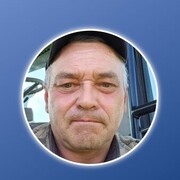  ,   , 55 ,     , c , 