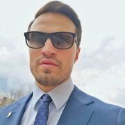 ���������� ������, ���� ������� ����, 37 ���, ������������ ��� ������, ����� � ���������