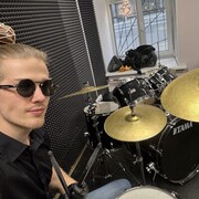 ���������� �����-���������, ���� ����� ������, 25 ���, ������������ ��� ������, ���������