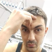 ���������� ���������, ���� ������� Ahmad, 32 ����, ������������ ��� ������, ����� � ���������, c�������� ���������