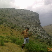  ,   2266525M, 32 ,  