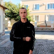  ,   , 27 ,   ,   