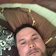 ���������� �������, ���� ������� ������, 42 ����, ������������ ��� ������, ����� � ���������