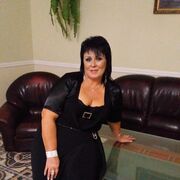  ,   , 56 ,   ,   