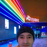  -,   Abror, 34 ,   ,   , c 