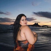 ���������� ������, ���� ������� Dinara, 41 ���, ������������ ��� ���������