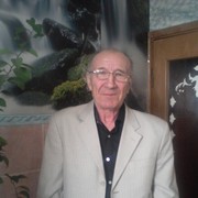  ,   , 80 ,   