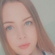 ���������� ������, ���� ������� ��������, 28 ���, ������������ ��� ������, ����� � ���������, c�������� ���������