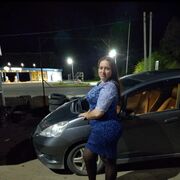  --,   , 37 ,   ,   , c 