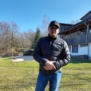  Darmstadt,   Gauner, 37 ,   ,   