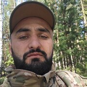 ���������� ���������, ���� ������� �������, 32 ����, ������������ ��� ������, ����� � ���������, c�������� ���������