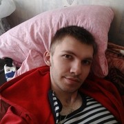  ,  , 32