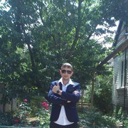  ,   Vladimir, 43 ,   ,   , c 