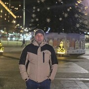 ���������� �����-���������, ���� ������� ����, 43 ����, ������������ ��� ������, ����� � ���������, c�������� ���������