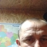 ���������� ������, ���� ������� ����, 47 ���, ������������ ��� ������, ����� � ���������, c�������� ���������