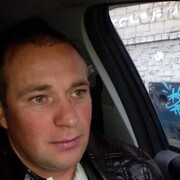  ,   , 41 ,   c 