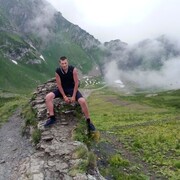  ,   , 35 ,   ,   
