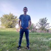  ,   , 29 ,   ,   , c , 