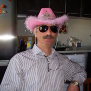 ���������� ������, ���� ������� Kerim, 35 ���, ������������ ��� ����� � ���������, c�������� ���������