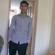  ,   Hemid, 33 ,   