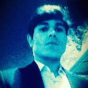  ,   Ali, 30 ,   ,   