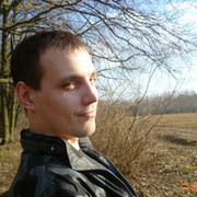 ���������� ������, ���� ������� Roman, 42 ����, ������������ 