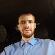 ���������� ����������, ���� ������� �������, 34 ����, ������������ ��� ����� � ���������, c�������� ���������