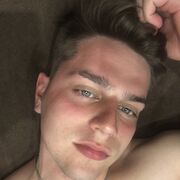 ���������� ������, ���� ����� ����, 24 ����, ������������ ��� ����� � ���������, ���������