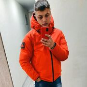  ,  , 26