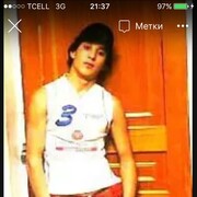  ,   Isroil, 33 ,   ,   