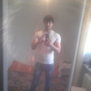 ���������� ���������, ���� ������� �����, 36 ���, ������������ ��� ������, ����� � ���������, c�������� ���������