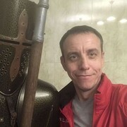 ���������� ������� ��������, ���� ������� �������, 49 ���, ������������ ��� ����� � ���������, c�������� ���������, ���������