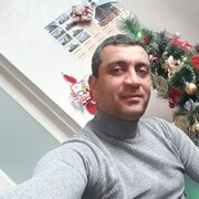  ,   , 40 ,   ,   