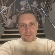 ���������� ������, ���� ������� ������, 36 ���, ������������ ��� ������, ����� � ���������, c�������� ���������, ���������