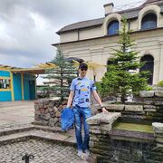  ,   , 44 ,     , c , 