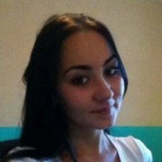  -,   , 25 ,  